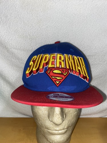 Cappello baseball vintage - da,