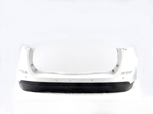Ds73 17906 paraurti - ds73-17906-s,