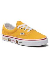 Sneakers VANS ERA  Sidewall