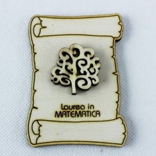 24978 Bomboniere Calamita