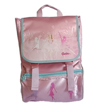 Zaino Asilo Zainetto Scuola