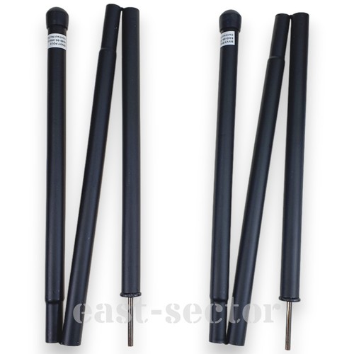 Tenda basha tarp - tarp, 2pz