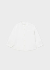 CAMICIA CAMICIE NEONATO