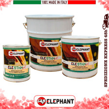 Impregnante Gel Effetto Cerato