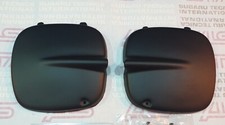 Adatto per subaru impreza - adatto, sti