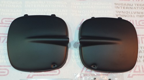 Adatto per subaru impreza - subaru, impreza.