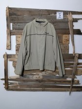 TIMBERLAND GIUBBINO CAPPOTTO