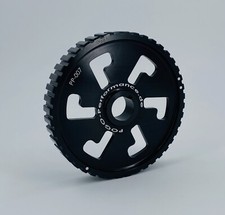 VW Billet Albero A Camme Fisso