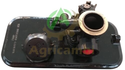 Carburatore briggs stratton - briggs, &