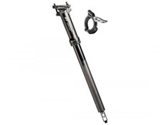 REGGISELLA TELESCOPICO DT