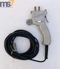 Comando Remoto Pneumatico