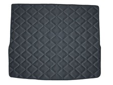 Ecopelle GRAFITE, Tappetini