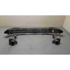 8E0807109C 8E0807133B 8E0807134B Traversa paraurti anteriore AUDI A4 CABRIO 8H 2