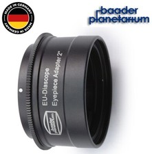 Baader Adattatore oculare
