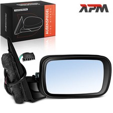 Specchietto Dx Asferico