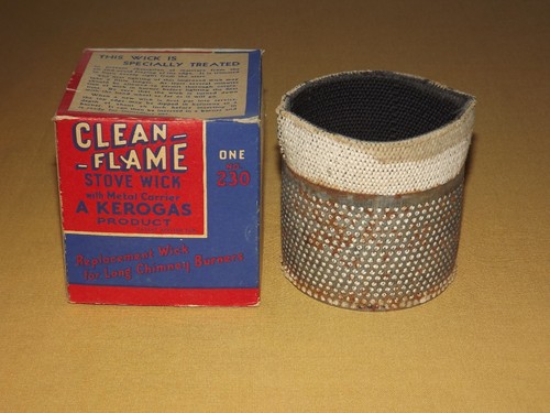 Vintage vecchio camino - vintage,