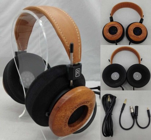 Grado headphones gs2000e - grado,