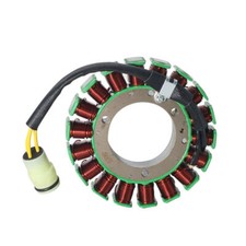Bobine stator pour Johnson