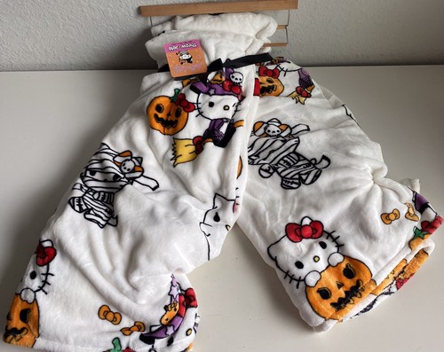 Confezione coperta hello - 2,