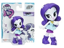 Rarity Figurina 8cm My Little