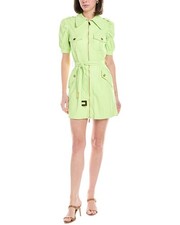 Elisabetta franchi front - elisabetta,