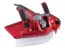 Profilatore Professionale