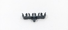 Cable Clamp Original Suitable