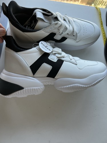 Hogan women new sneakers - women’s,