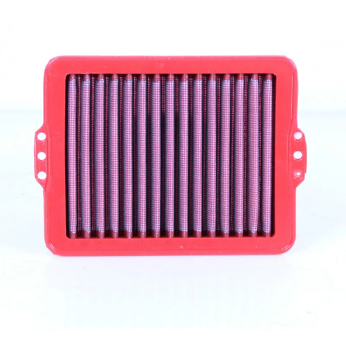 Filtro aria ricambio bmc - filtro,