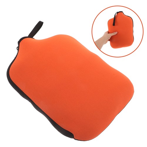 Pezzi borsa porta - , paddle