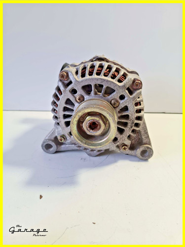 Alternatore mitsubishi 12v 70a - mitsubishi,