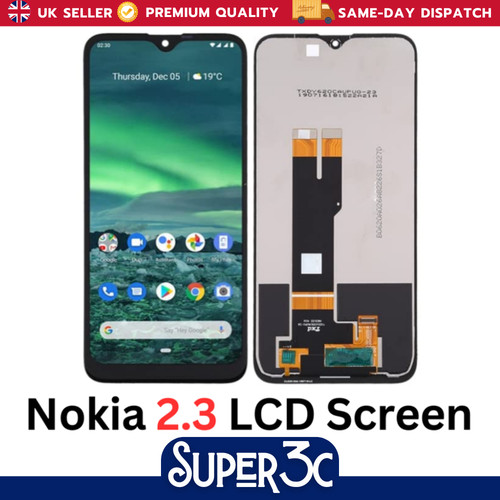 Per nokia 1206 ta - nokia, ta-1209