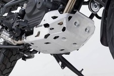 Protezione motore motech - motore,