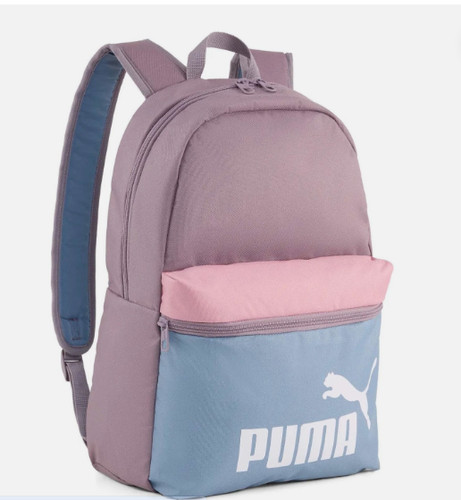 Puma zaino phase - phase, color