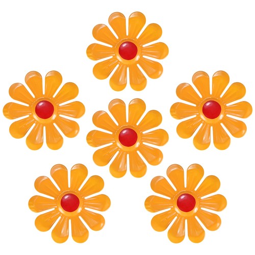 Confezione fiori metallo - confezione,