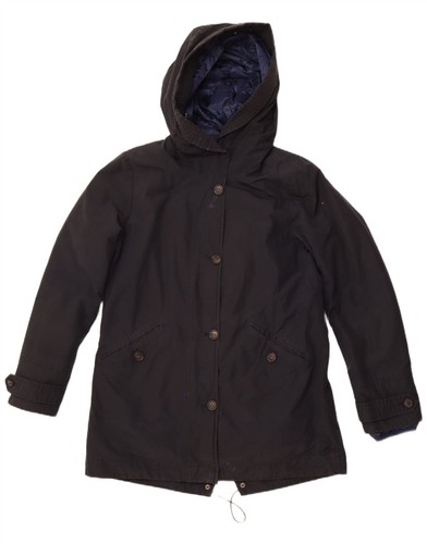 Woolrich giacca parka donna - woolrich,