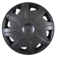 Copricerchi Per Mercedes Benz