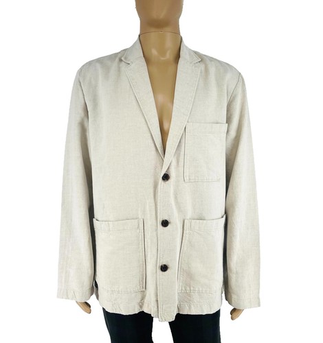 Camel active uomini giacca - camel,