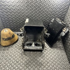 Twin Air Powerflow Kit Yamaha