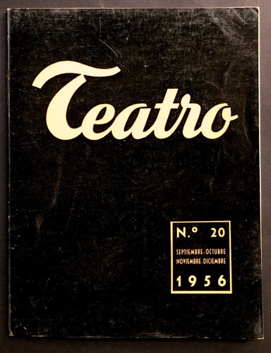 Tennessee williams teatro no - tennessee, /
