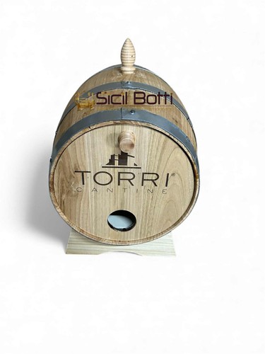 Botte botti porta sacca - botte/botti, bag