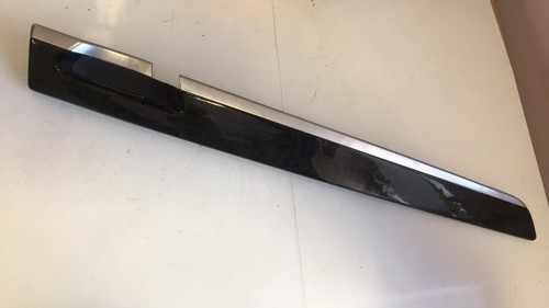Bmw f01 f04 guarnizione porta - bmw,