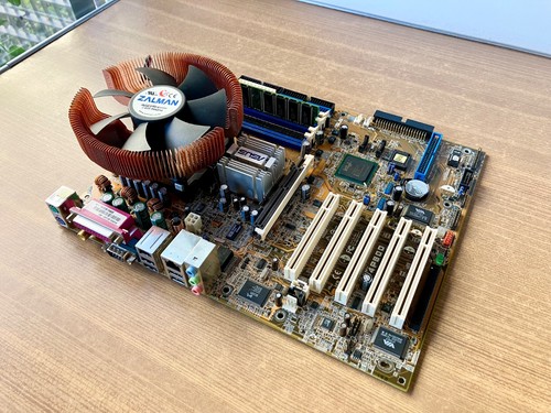 Carte mere asus - carte,