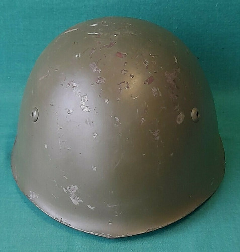Elmo elmetto militare m33 - elmo,