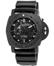 Panerai Sommergibile Marina