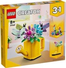 LEGO 31149 LEGO Creator -
