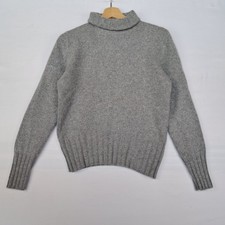 Maglione Brunello Cucinelli