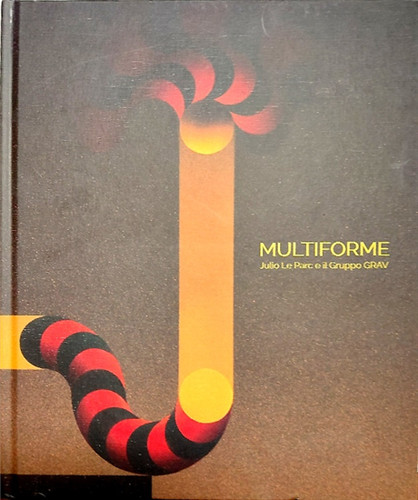 Catalogo della mostra - catalogo,