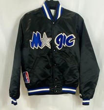 Giacca Starter Uomo Vintage