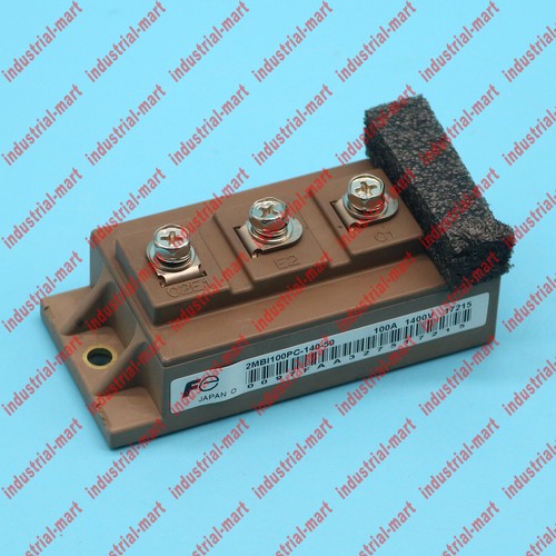 1pcs nuovo per - 1pcs,